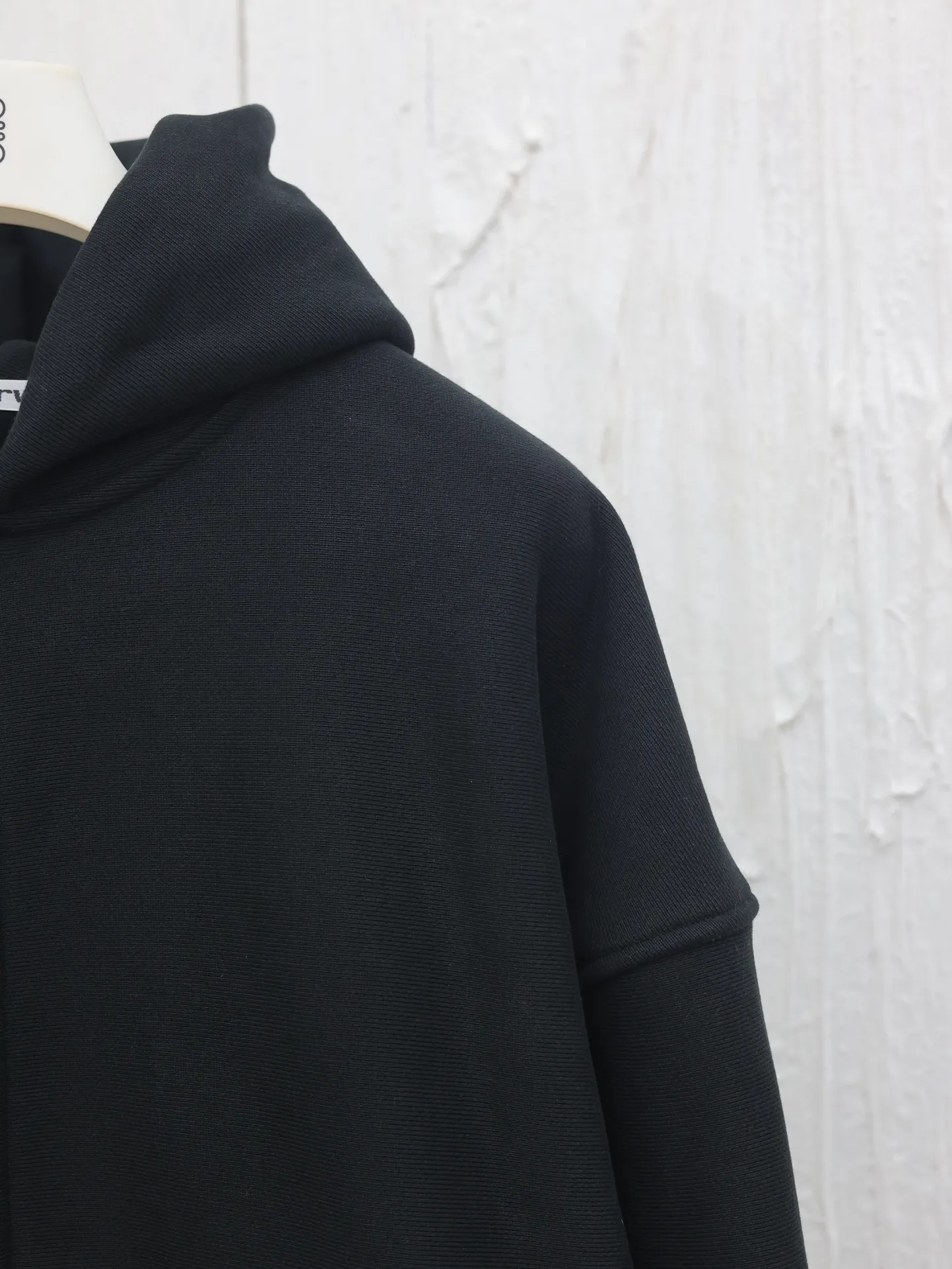 Alexanderwang 24New Arrival g logo Same Style Size：XS/S/M